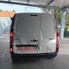 VE0655